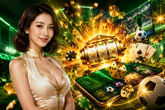 ga888sh